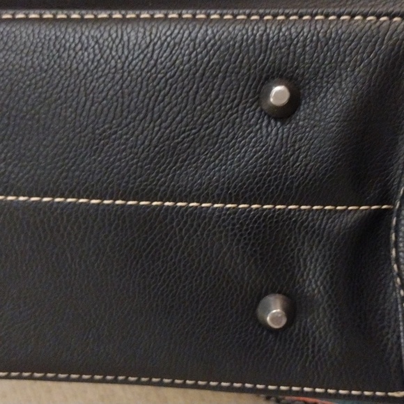 NWT Wrangler Tribal Print Shoulder Bag - Picture 6 of 16